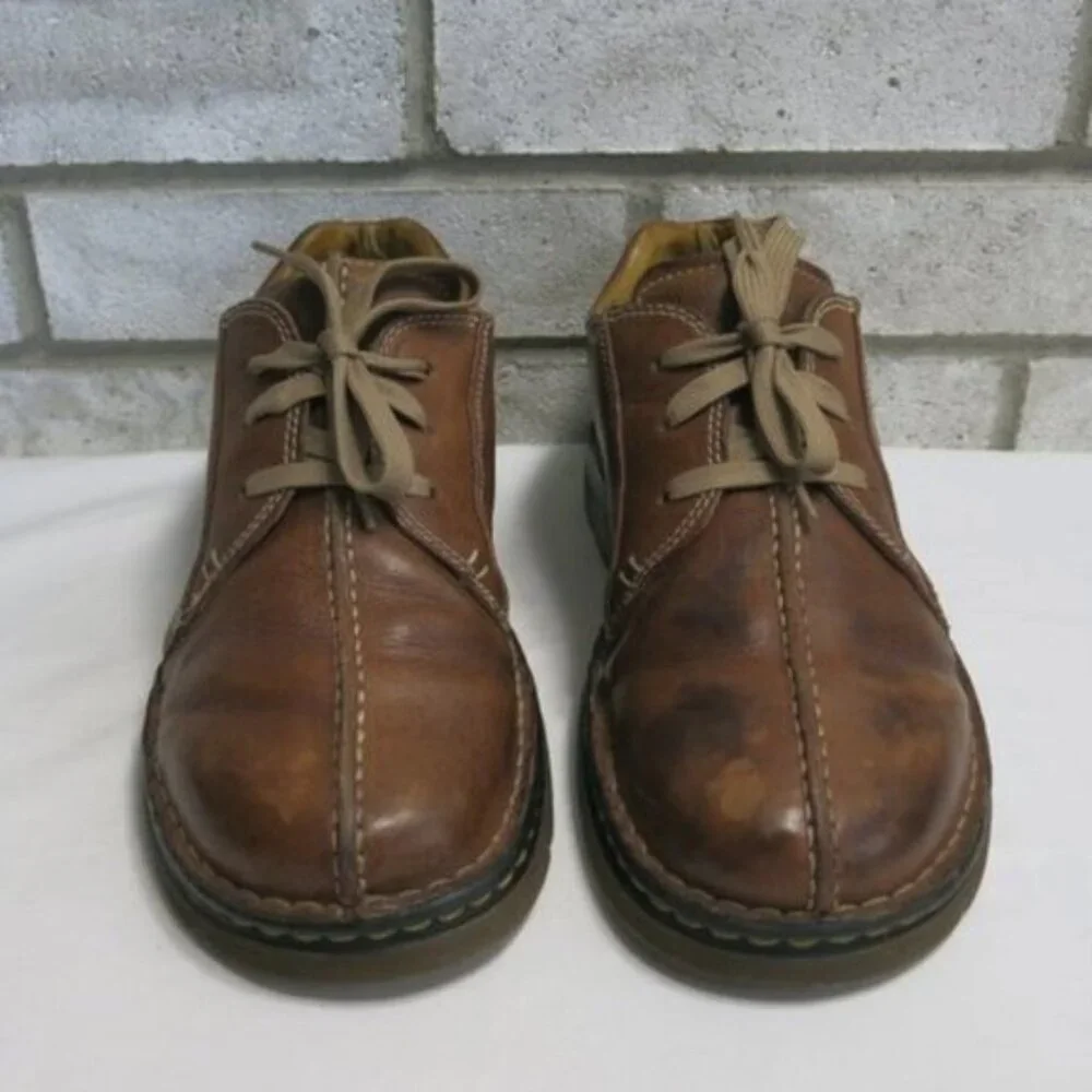 Dr. Martens dr martens